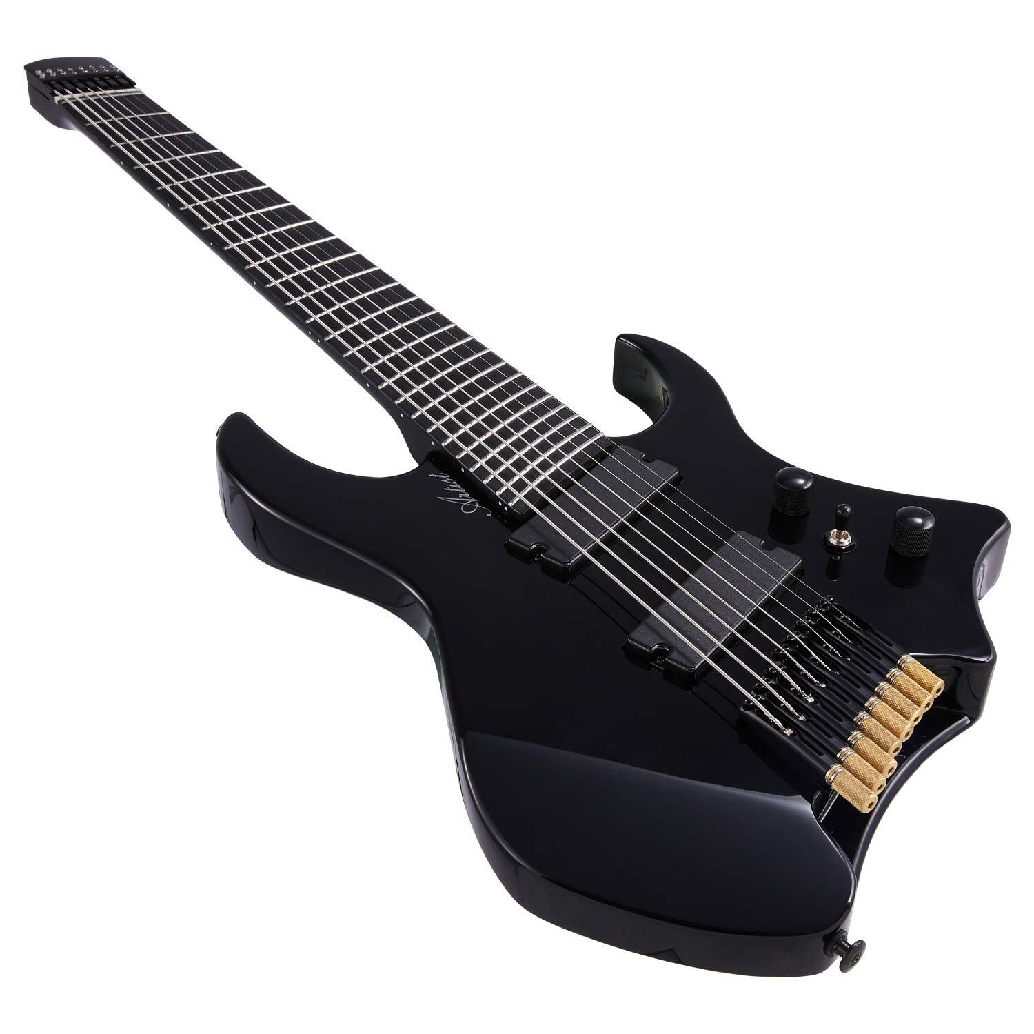 Artist AG78V2 Electric Guitar – Artist Guitars US 17831 Artist AG78V2 Electric Guitar – Artist Guitars US 17831