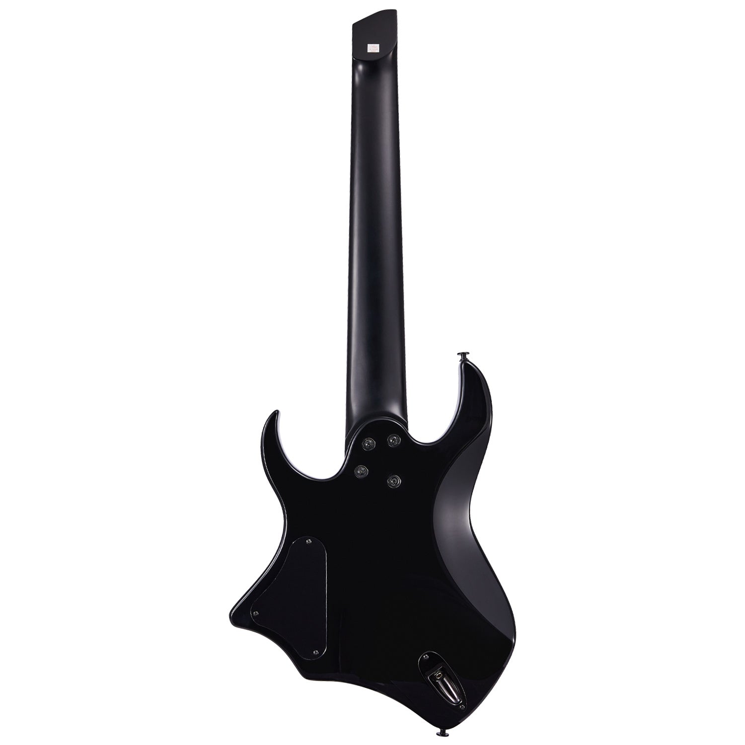 Artist AG78V2 Electric Guitar – Artist Guitars US 17831 Artist AG78V2 Electric Guitar – Artist Guitars US 17831